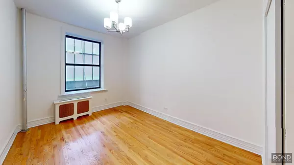 3 bedrooms apartment for rent in Midtown West - Manhattan, New York