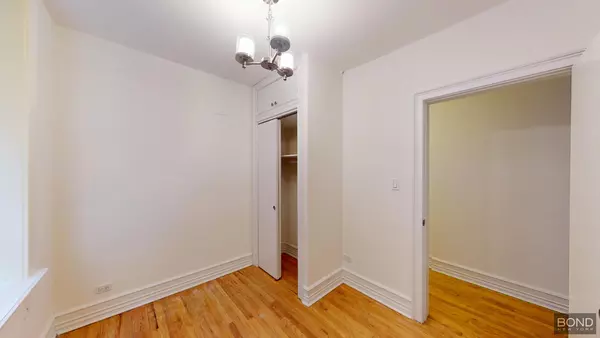 3 bedrooms apartment for rent in Midtown West - Manhattan, New York