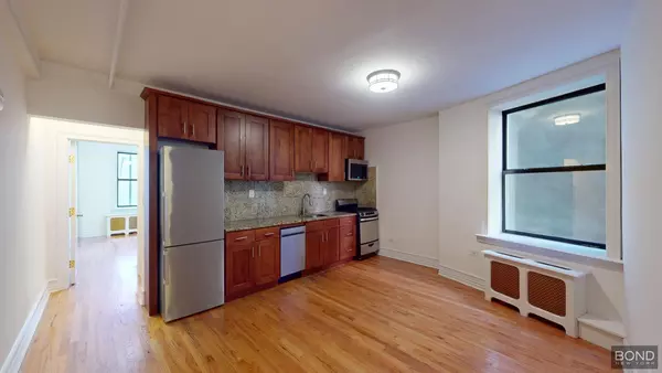 3 bedrooms apartment for rent in Midtown West - Manhattan, New York