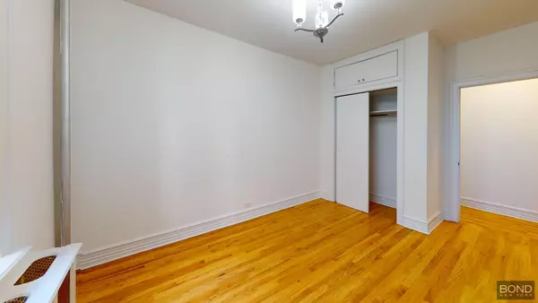 3 bedrooms apartment for rent in Midtown West - Manhattan, New York