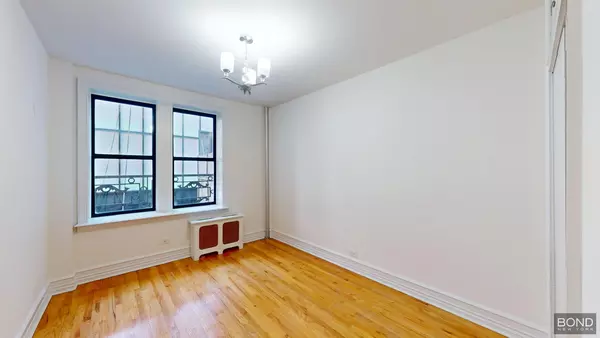 3 bedrooms apartment for rent in Midtown West - Manhattan, New York