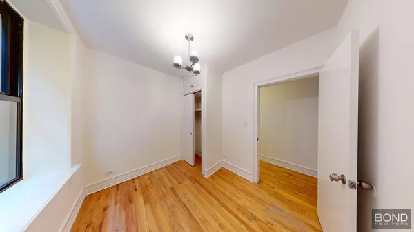 3 bedrooms apartment for rent in Midtown West - Manhattan, New York