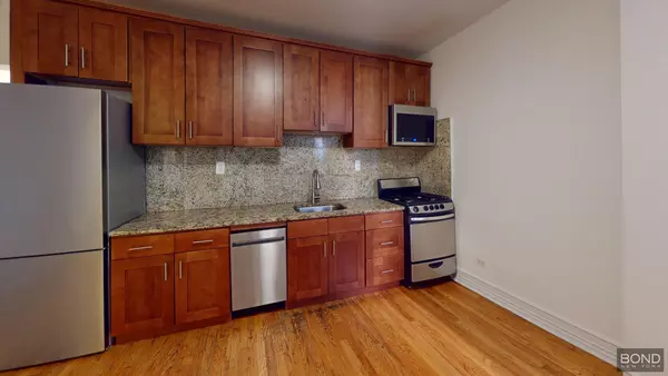 3 bedrooms apartment for rent in Midtown West - Manhattan, New York