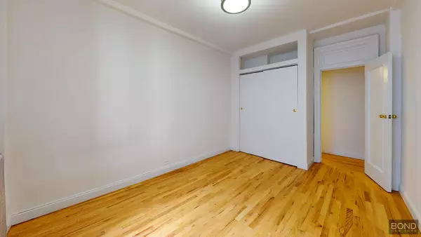 2 bedrooms apartment for rent in Midtown West - Manhattan, New York