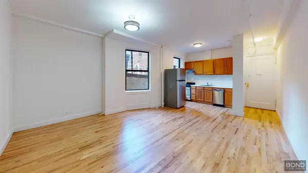 2 bedrooms apartment for rent in Midtown West - Manhattan, New York