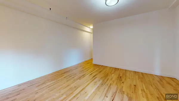 2 bedrooms apartment for rent in Midtown West - Manhattan, New York
