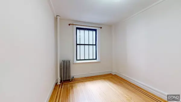 2 bedrooms apartment for rent in Midtown West - Manhattan, New York