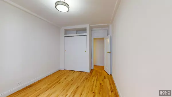 2 bedrooms apartment for rent in Midtown West - Manhattan, New York