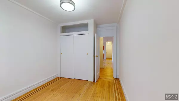 2 bedrooms apartment for rent in Midtown West - Manhattan, New York