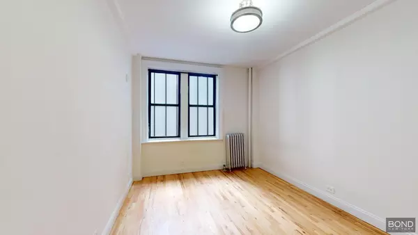 2 bedrooms apartment for rent in Midtown West - Manhattan, New York