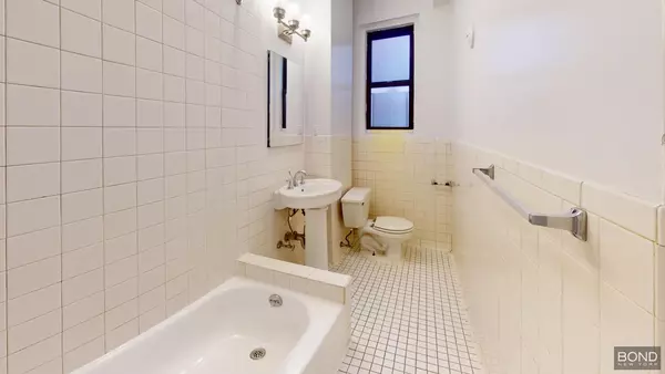 2 bedrooms apartment for rent in Midtown West - Manhattan, New York