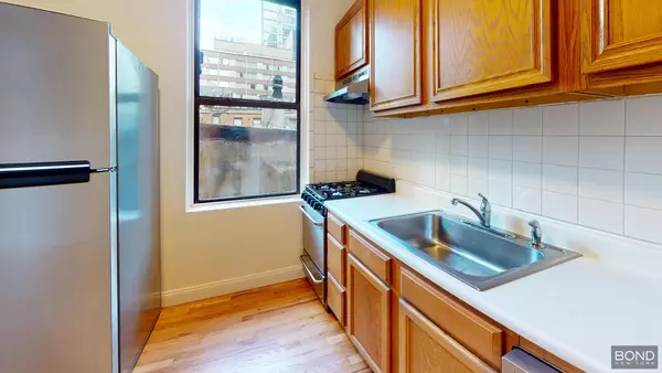 2 bedrooms apartment for rent in Midtown West - Manhattan, New York