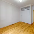 3 bedrooms apartment for rent in Midtown West - Manhattan, New York