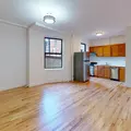 3 bedrooms apartment for rent in Midtown West - Manhattan, New York