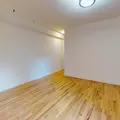 3 bedrooms apartment for rent in Midtown West - Manhattan, New York