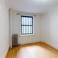 3 bedrooms apartment for rent in Midtown West - Manhattan, New York