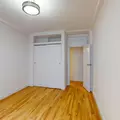 3 bedrooms apartment for rent in Midtown West - Manhattan, New York