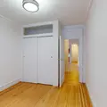 3 bedrooms apartment for rent in Midtown West - Manhattan, New York