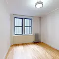 3 bedrooms apartment for rent in Midtown West - Manhattan, New York