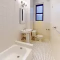 3 bedrooms apartment for rent in Midtown West - Manhattan, New York