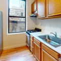 3 bedrooms apartment for rent in Midtown West - Manhattan, New York