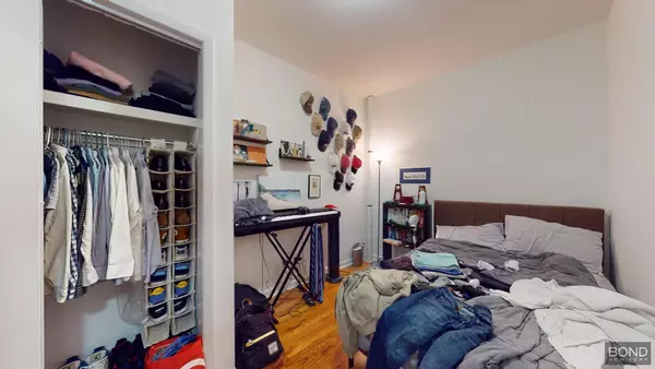 2 bedrooms apartment for rent in Upper East Side - Manhattan, New York