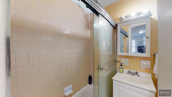 2 bedrooms apartment for rent in Upper East Side - Manhattan, New York