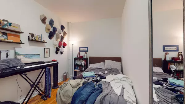2 bedrooms apartment for rent in Upper East Side - Manhattan, New York