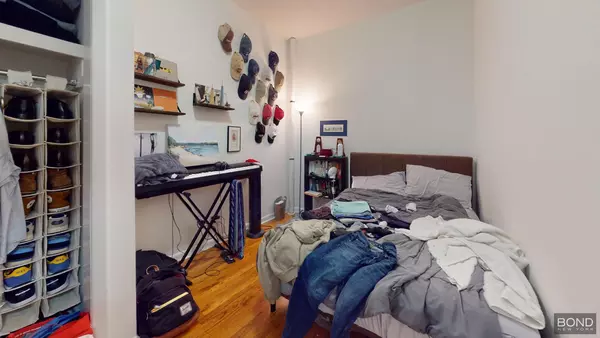 2 bedrooms apartment for rent in Upper East Side - Manhattan, New York