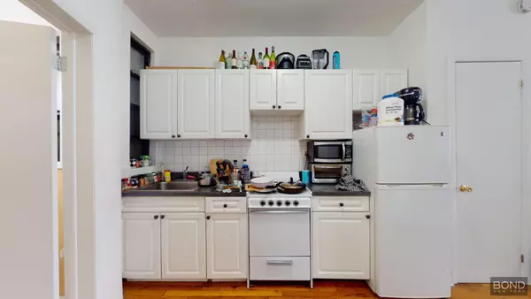 2 bedrooms apartment for rent in Upper East Side - Manhattan, New York
