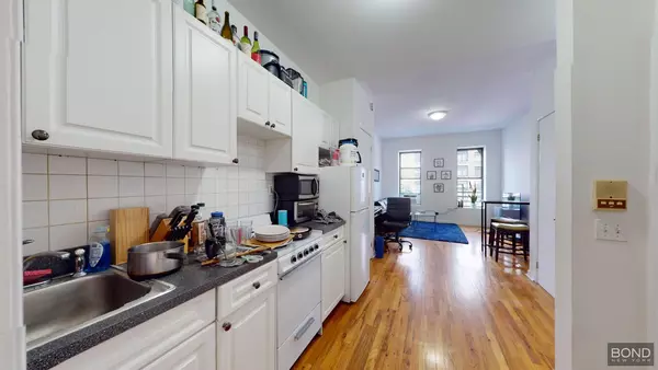 2 bedrooms apartment for rent in Upper East Side - Manhattan, New York