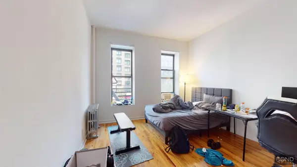 2 bedrooms apartment for rent in Upper East Side - Manhattan, New York