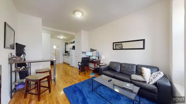 2 bedrooms apartment for rent in Upper East Side - Manhattan, New York