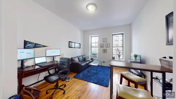 2 bedrooms apartment for rent in Upper East Side - Manhattan, New York