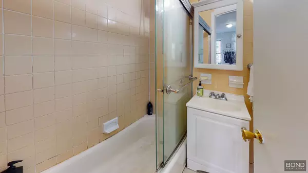 2 bedrooms apartment for rent in Upper East Side - Manhattan, New York