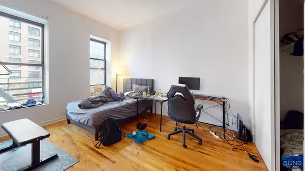 2 bedrooms apartment for rent in Upper East Side - Manhattan, New York