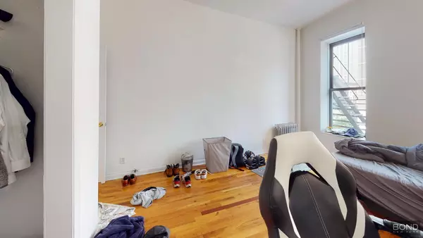 2 bedrooms apartment for rent in Upper East Side - Manhattan, New York