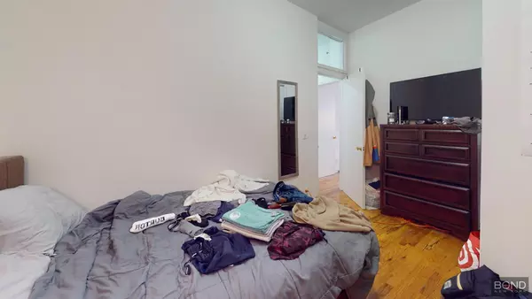 2 bedrooms apartment for rent in Upper East Side - Manhattan, New York