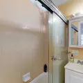 2 bedrooms apartment for rent in Upper East Side - Manhattan, New York