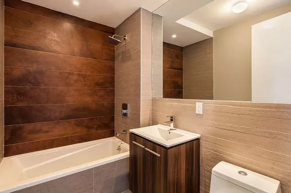 3 bedrooms apartment for rent in Sunset Park - Brooklyn, New York