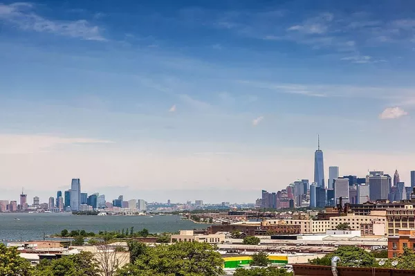 3 bedrooms apartment for rent in Sunset Park - Brooklyn, New York