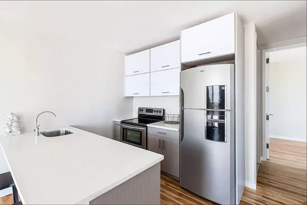 3 bedrooms apartment for rent in Sunset Park - Brooklyn, New York