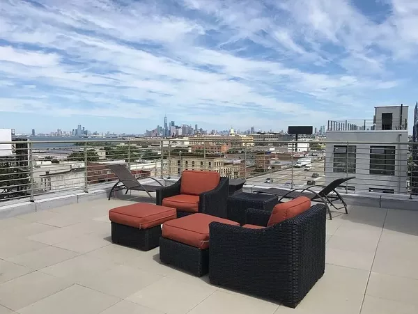 3 bedrooms apartment for rent in Sunset Park - Brooklyn, New York