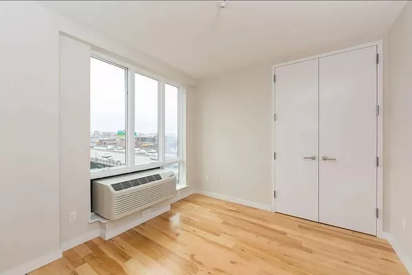 3 bedrooms apartment for rent in Sunset Park - Brooklyn, New York