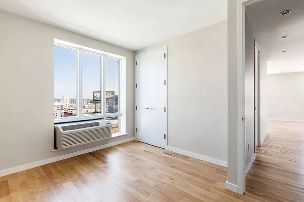 3 bedrooms apartment for rent in Sunset Park - Brooklyn, New York