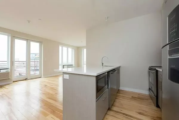 3 bedrooms apartment for rent in Sunset Park - Brooklyn, New York