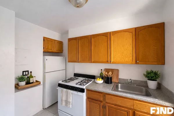 1 bedroom apartment for rent in Bensonhurst - Brooklyn, New York