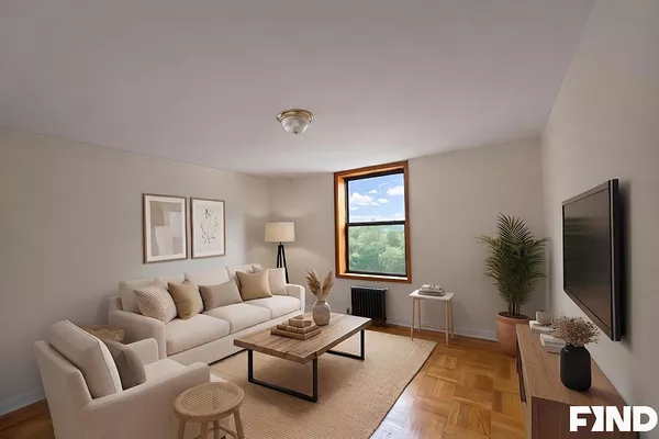 1 bedroom apartment for rent in Bensonhurst - Brooklyn, New York