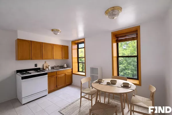 1 bedroom apartment for rent in Bensonhurst - Brooklyn, New York