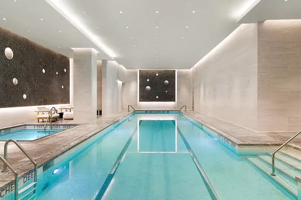 1 bedroom apartment for rent in Downtown Brooklyn - Brooklyn, New York